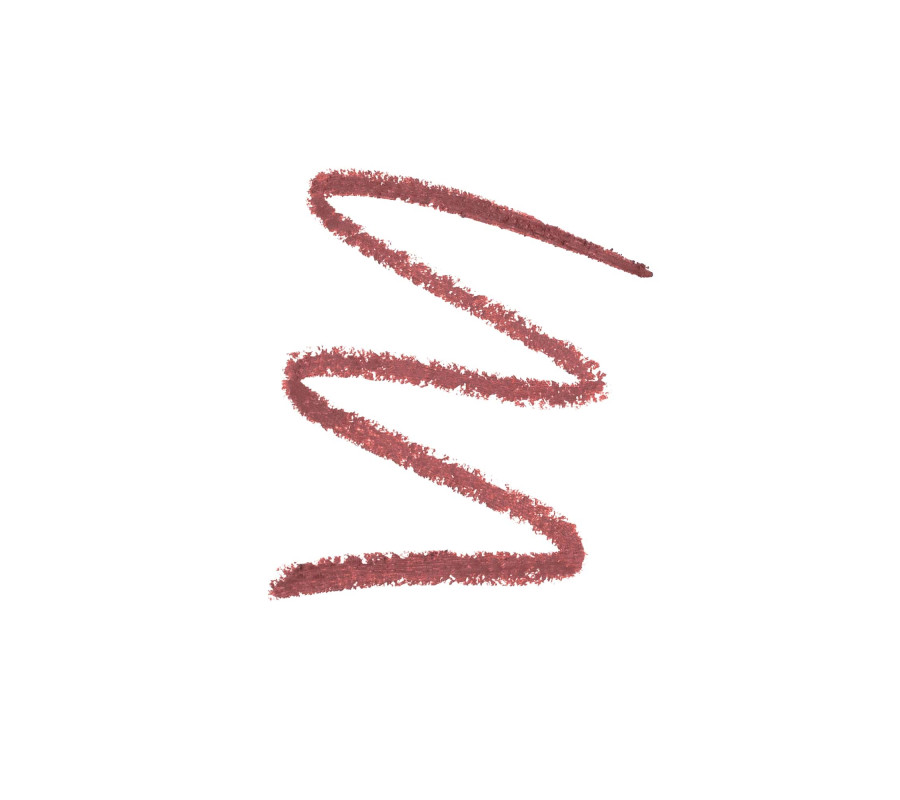 Олівець для губ Luminous Color Lipliner Lumene (3) Twinflower , 1.1 г