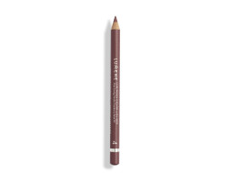 Карандаш для губ Luminous Color Lipliner Lumene (4) Heather, 1.1 г