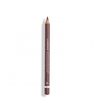 Олівець для губ Luminous Color Lipliner Lumene (4) Heather, 1.1 г