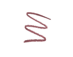 Карандаш для губ Luminous Color Lipliner Lumene (4) Heather, 1.1 г