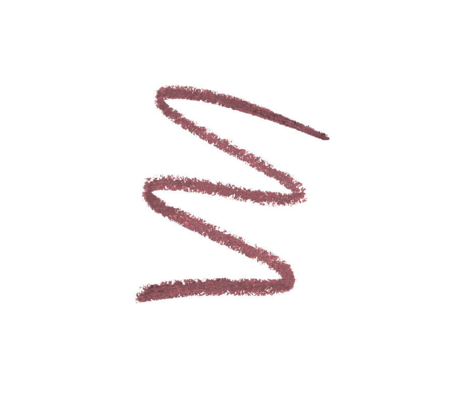 Карандаш для губ Luminous Color Lipliner Lumene (4) Heather, 1.1 г
