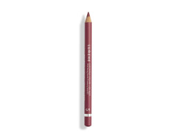 Карандаш для губ Luminous Color Lipliner Lumene (5) Rose, 1.1 г