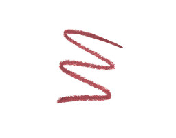 Карандаш для губ Luminous Color Lipliner Lumene (5) Rose, 1.1 г