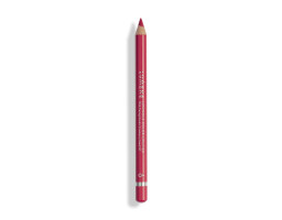 Олівець для губ Luminous Color Lipliner Lumene (6) Wild rose , 1.1 г