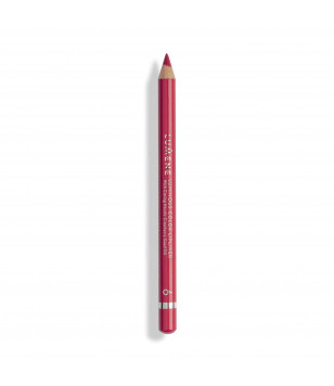 Карандаш для губ Luminous Color Lipliner Lumene (6) Wild rose , 1.1 г