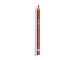 Олівець для губ Luminous Color Lipliner Lumene (7) Wild Strawberry , 1.1 г