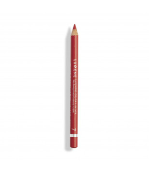 Карандаш для губ Luminous Color Lipliner Lumene (7) Wild Strawberry , 1.1 г