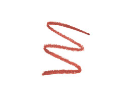 Олівець для губ Luminous Color Lipliner Lumene (7) Wild Strawberry , 1.1 г