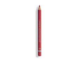 Олівець для губ Luminous Color Lipliner Lumene (8) Lingonberry , 1.1 г