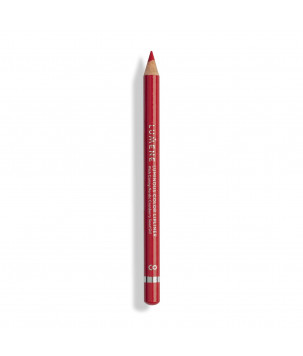 Олівець для губ Luminous Color Lipliner Lumene (8) Lingonberry , 1.1 г