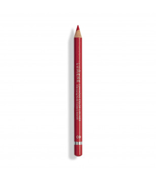 Олівець для губ Luminous Color Lipliner Lumene (8) Lingonberry , 1.1 г