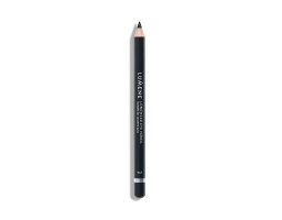 Стойкий карандаш для глаз Longwear Eye Pencil Lumene (1) Black, 1,1 г