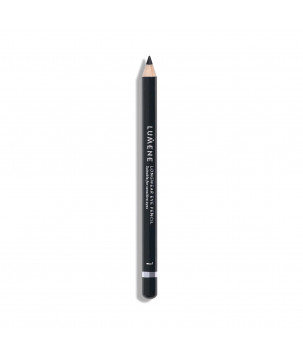 Стійкий олівець для очей Longwear Eye Pencil Lumene (1) Black, 1,1 г