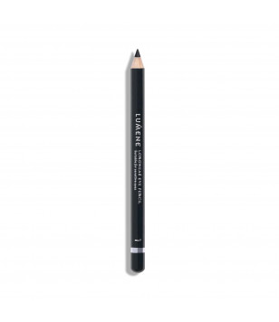 Стойкий карандаш для глаз Longwear Eye Pencil Lumene (1) Black, 1,1 г