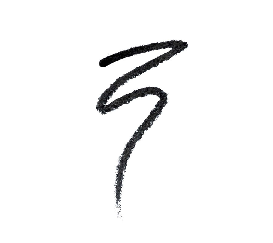 Стойкий карандаш для глаз Longwear Eye Pencil Lumene (1) Black, 1,1 г