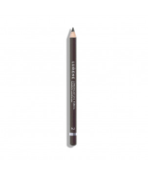 Стійкий олівець для очей Longwear Eye Pencil Lumene (2) Brown, 1,1 г