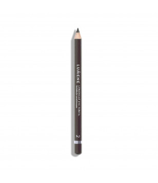 Стійкий олівець для очей Longwear Eye Pencil Lumene (2) Brown, 1,1 г