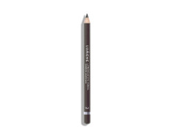 Стійкий олівець для очей Longwear Eye Pencil Lumene (2) Brown, 1,1 г