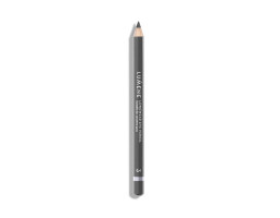 Стійкий олівець для очей Longwear Eye Pencil Lumene (3) Soft Grey, 1,1 г