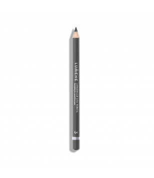 Стійкий олівець для очей Longwear Eye Pencil Lumene (3) Soft Grey, 1,1 г