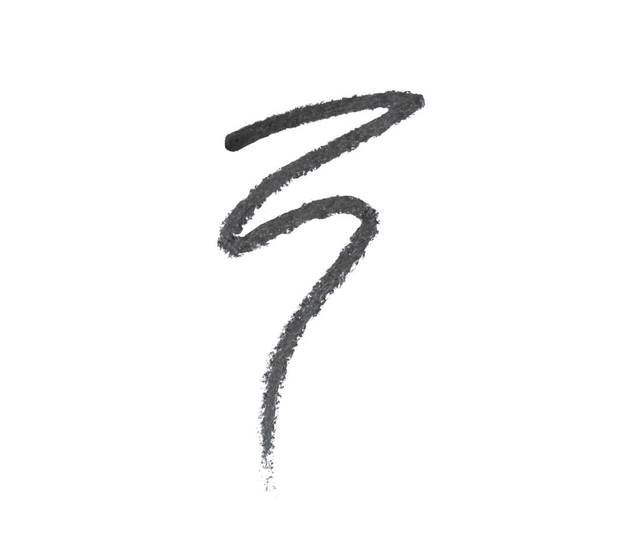 Стійкий олівець для очей Longwear Eye Pencil Lumene (3) Soft Grey, 1,1 г