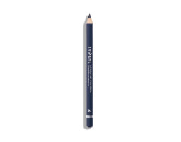 Стійкий олівець для очей Longwear Eye Pencil Lumene (4) Dark Blue, 1,1 г