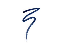 Стійкий олівець для очей Longwear Eye Pencil Lumene (4) Dark Blue, 1,1 г