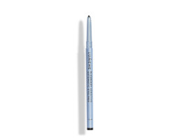 Олівець з чорницею для чутливих очей Blueberry Sensitive Automatic Eyeliner Lumene (1) Black, 0.35 г