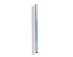 Олівець з чорницею для чутливих очей Blueberry Sensitive Automatic Eyeliner Lumene (1) Black, 0.35 г