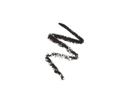 Олівець з чорницею для чутливих очей Blueberry Sensitive Automatic Eyeliner Lumene (1) Black, 0.35 г