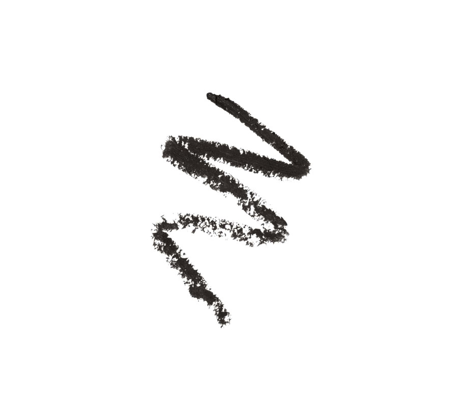Олівець з чорницею для чутливих очей Blueberry Sensitive Automatic Eyeliner Lumene (1) Black, 0.35 г