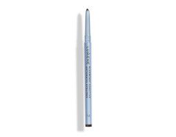 Карандаш с черникой для чувствительных глаз Blueberry Sensitive Automatic Eyeliner Lumene (2) Brown