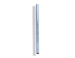 Карандаш с черникой для чувствительных глаз Blueberry Sensitive Automatic Eyeliner Lumene (2) Brown