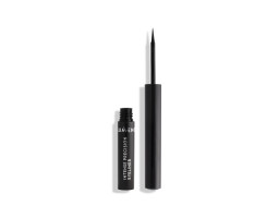 Жидкая подводка для глаз Intense Precision Eyeliner Lumene (Black), 1.7 мл