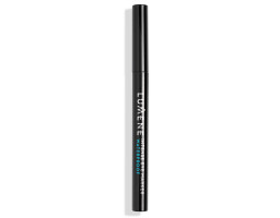 Підводка-фломастер Intense Eye Marker Waterproof Lumene (Black), 1.1 мл