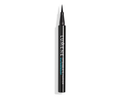 Підводка-фломастер Intense Eye Marker Waterproof Lumene (Black), 1.1 мл