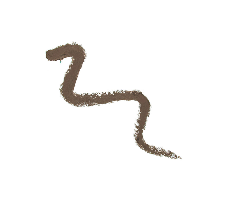 Олівець для брів із щіточкою Eyebrow Shaping Pencil Lumene 1 Blonde, 1.08 г