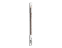 Олівець для брів із щіточкою Eyebrow Shaping Pencil Lumene 2 Taupe, 1.08 г