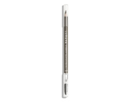 Олівець для брів із щіточкою Eyebrow Shaping Pencil Lumene 3 Brown, 1.08 г