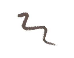 Олівець для брів із щіточкою Eyebrow Shaping Pencil Lumene 3 Brown, 1.08 г