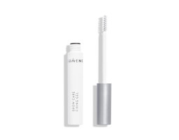 Гель для фіксації брів Brow Care Fixing Gel Lumene Transparent, 5 мл
