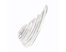 Гель для фіксації брів Brow Care Fixing Gel Lumene Transparent, 5 мл