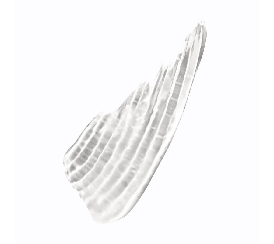 Гель для фіксації брів Brow Care Fixing Gel Lumene Transparent, 5 мл