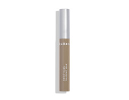 Віск для брів Brow Care Shaping Wax Lumene (1) Blonde, 5 мл