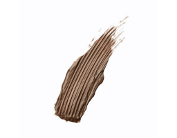 Віск для брів Brow Care Shaping Wax Lumene (2) Grey Brown, 5 мл