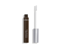 Віск для брів Brow Care Shaping Wax Lumene (3) Dark Brown, 5 мл