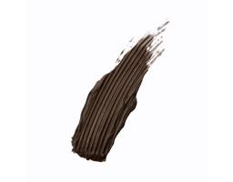 Віск для брів Brow Care Shaping Wax Lumene (3) Dark Brown, 5 мл