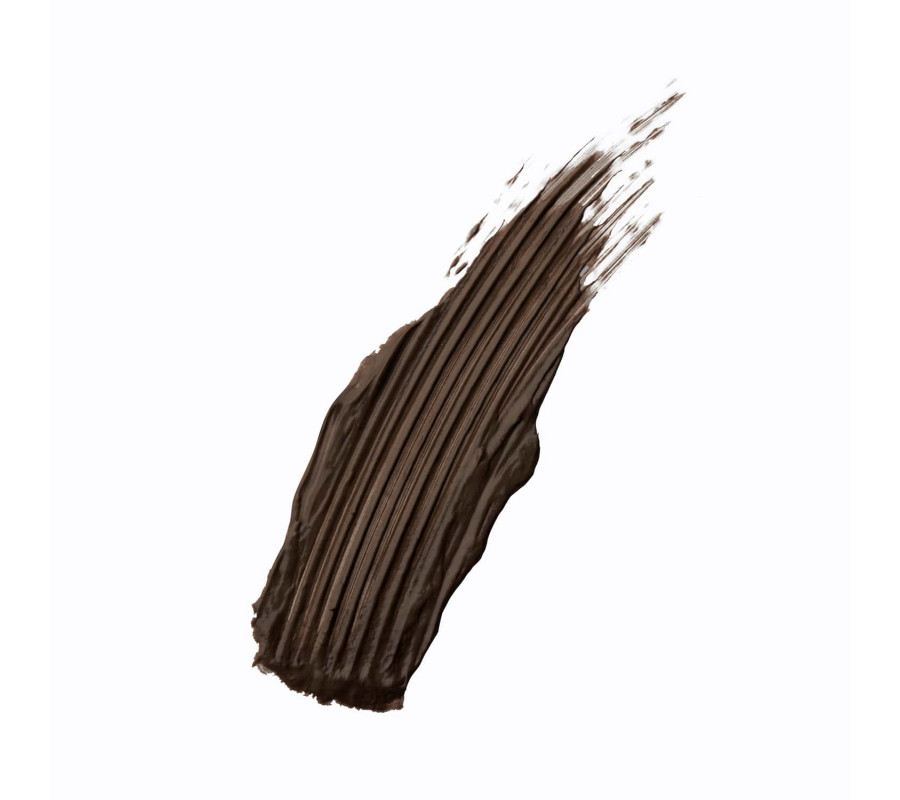 Віск для брів Brow Care Shaping Wax Lumene (3) Dark Brown, 5 мл