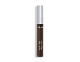 Віск для брів Brow Care Shaping Wax Lumene (3) Dark Brown, 5 мл