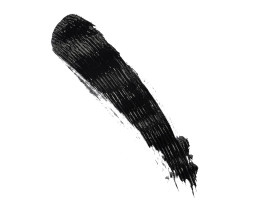 Туш для вій Nordic Berry Curl Mascara Lumene (Black), 8 мл